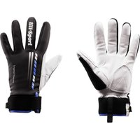 Legend Thermo Sweden