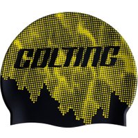 Swimcap Sc04