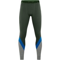 Men's Retro Wool Pants