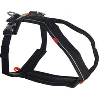 Line Harness