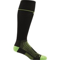 Men's RFL OTC Ultralight