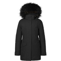 Women's Henrika