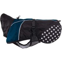 Beta Pro Raincoat