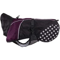 Beta Pro Raincoat