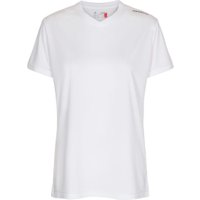 Base Cool women Tee