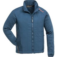 Kids Thelon Padded Jacket