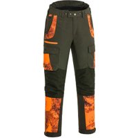 Men's Forest Camou Trousers