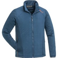 Men's Thelon Padded Jacket