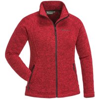 Women's Gabriella
