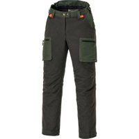 Women's Trousers Wolf