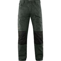 Men's Vidda Pro Ventilated TRS