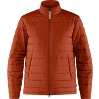 Men's Kiruna Liner Jacket
