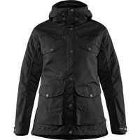 Women's Vidda Pro Jacket