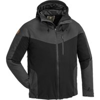 Men's Finnveden Hybrid Extreme Jacket