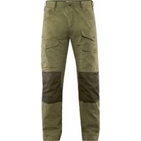 Men's Vidda Pro Ventilated TRS