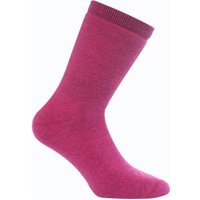 Socks 400