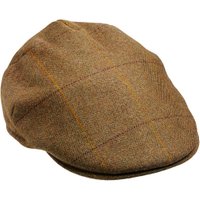 Firle Balmoral Cap
