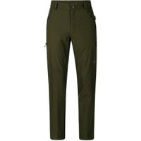 Hawker Light Trousers Men's