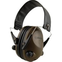 Ear Protection 308e-v3. Active
