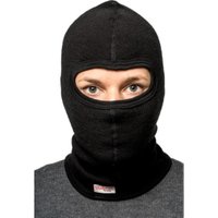 Balaclava 200