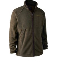 Wingshooter Fleece Jacket
