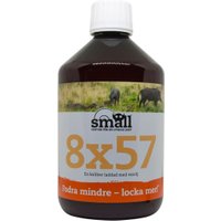 Attractants 500 ml