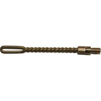 Slotted Tips For Patches