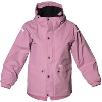 Cyclone Hardshell Parka