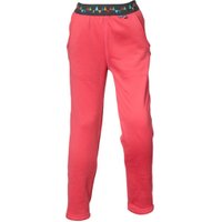 Panda Primaloft Pant Kids
