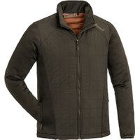 Men's Thelon Padded Jacket