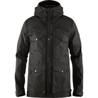 Men's Vidda Pro Jacket