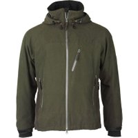 Trailtracker Jacket Men's