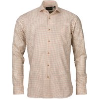 Maccoy Shirt Men's