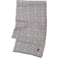 Women's Elsie Scarf