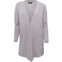 Women's GY Timmele