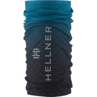 Hellner Neck Warmer 2.0