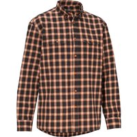 Clive Classic Man Shirt