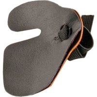 Tab Finger Protection Left