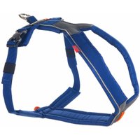 Line Harness