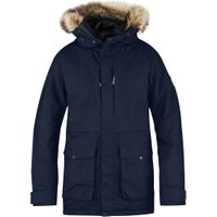 Barents Parka