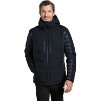 M's Skyfire Down Parka