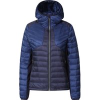 Women's Elliptica