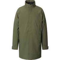 Men's Yun