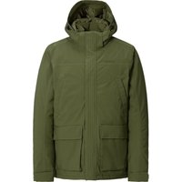 Men's Harry