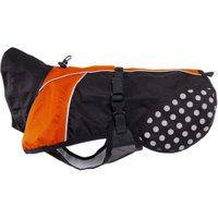 Beta Pro Raincoat