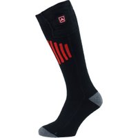 Warmth Sock Powerbank