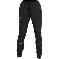 R-90 Winter Pant Men