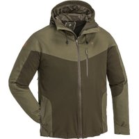 Men's Finnveden Hybrid Extreme Jacket