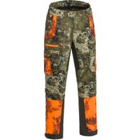 Men's Forest Camou Trousers