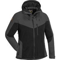 Women's Finnveden Hybrid Extreme Jacket